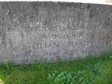 image of grave number 172171